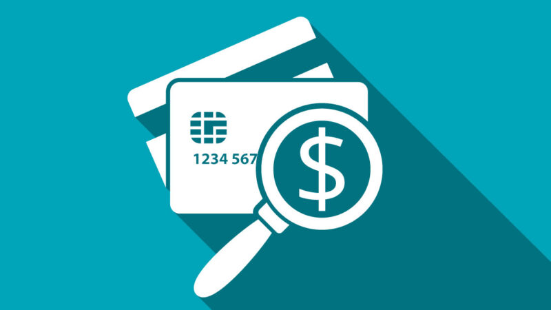 Como borrar las consultas de mi crédito (Hard inquiries)