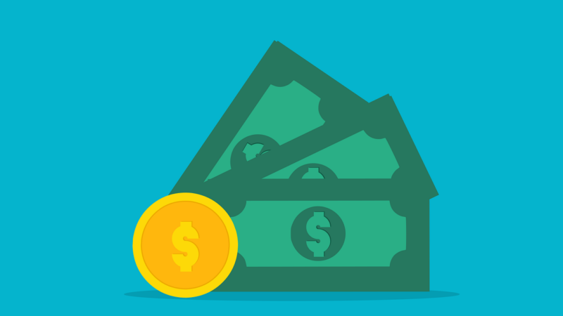Como saber cuanto dinero le debo al IRS