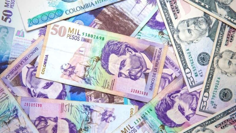 Cómo enviar dinero de Brasil a Estados Unidos