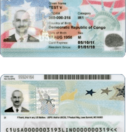 ¿Cómo saber si me aprobaron la residencia?
