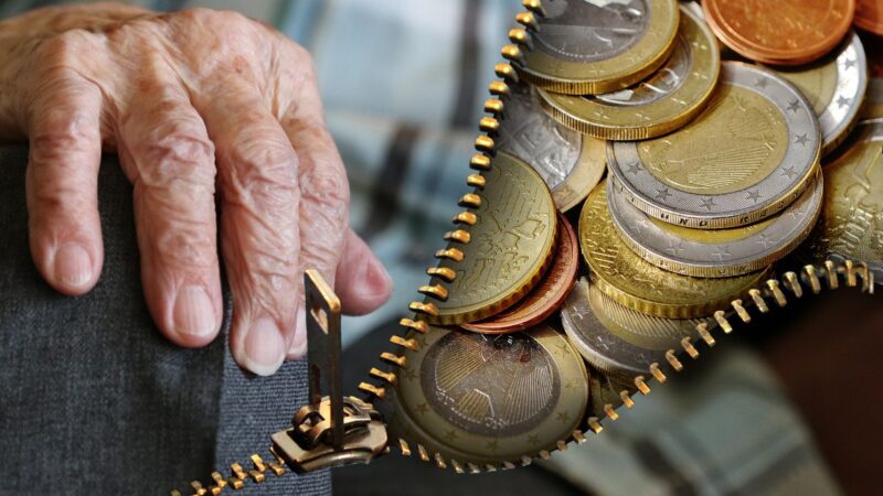 Cuanto es la multa por retirar el 401k