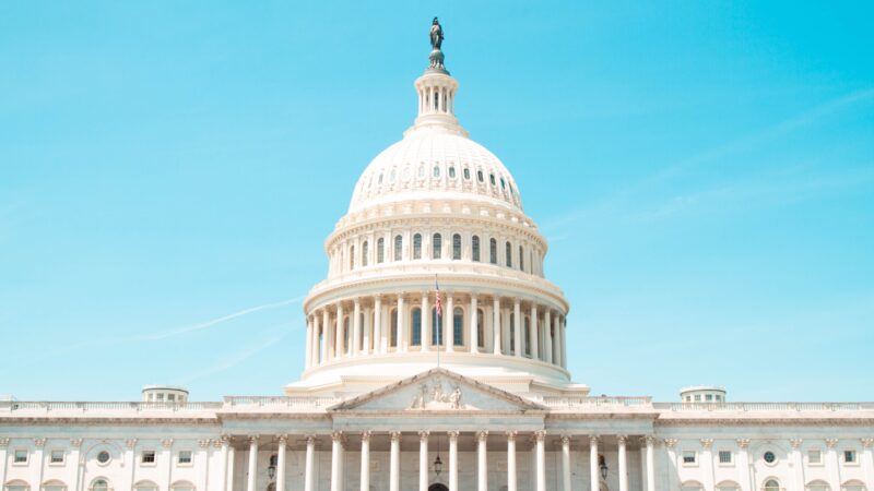 Ayuda para inmigrantes en Washington: Recursos y servicios disponibles