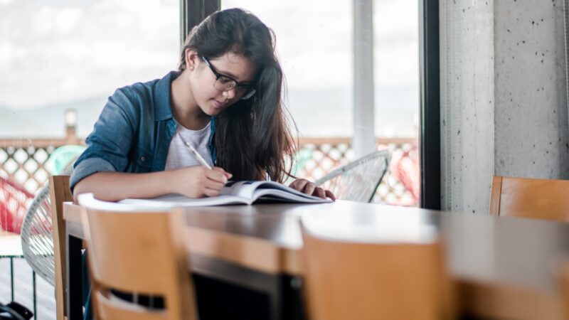 Carreras que puede estudiar un inmigrante en USA: Explora opciones para construir tu futuro profesional