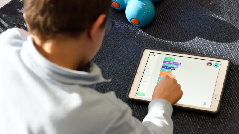 Internet gratis para estudiantes: Descubre cómo conectarte y ahorrar en tu educación