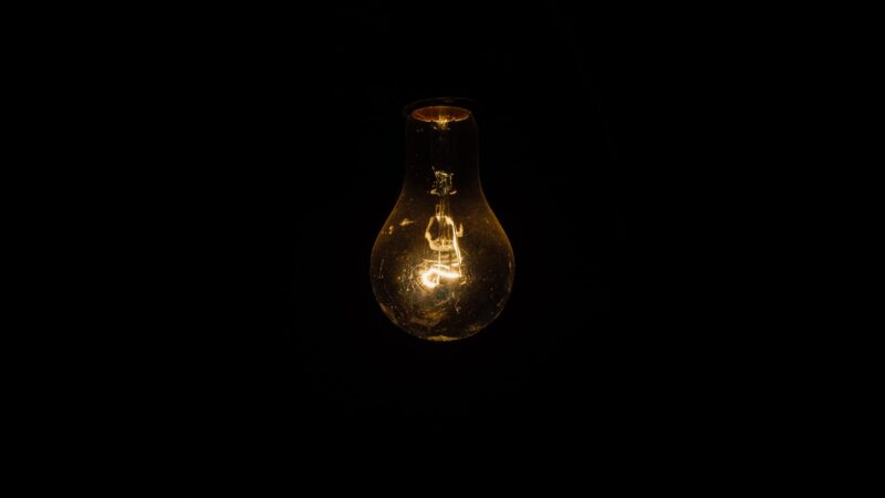 Solicitar Asistencia para Pagar la Luz: Explora los Programas de Ayuda Disponibles
