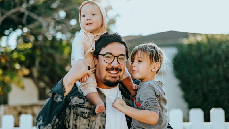 Asistencia Temporal para Familias Necesitadas (TANF): Requisitos, Beneficios y Programas Adicionales en USA