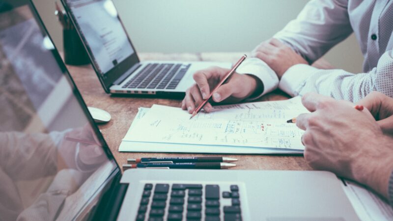 Control de asistencia de personal: Descubre las ventajas de llevar un registro preciso