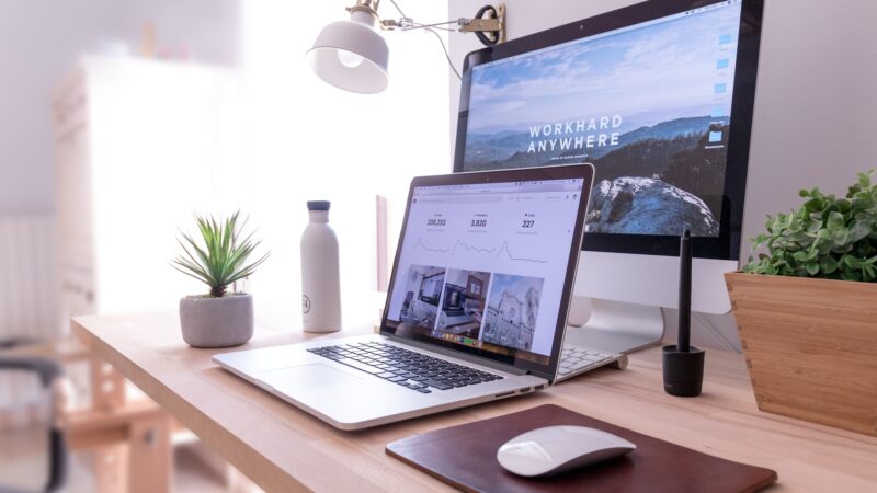 Trabajos de Asistente Virtual en Español: Descubre los Beneficios y Cómo Empezar en esta Profesión